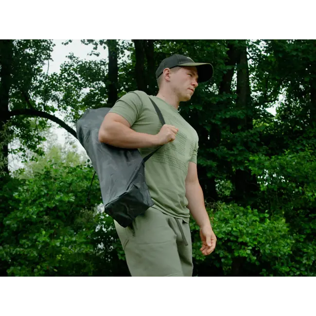 Scaun Delphin Foldix Banx