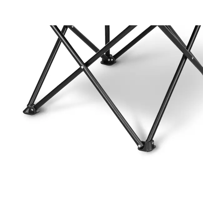 Scaun Delphin Foldix Banx