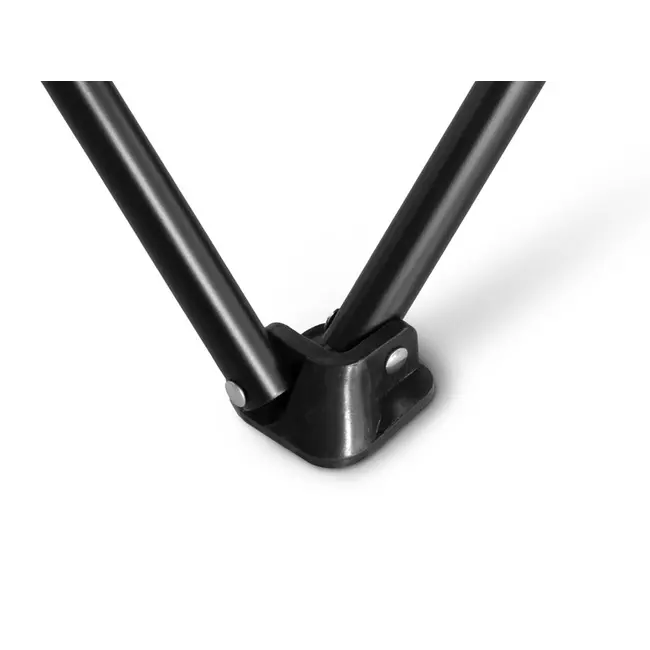 Scaun Delphin Foldix Banx