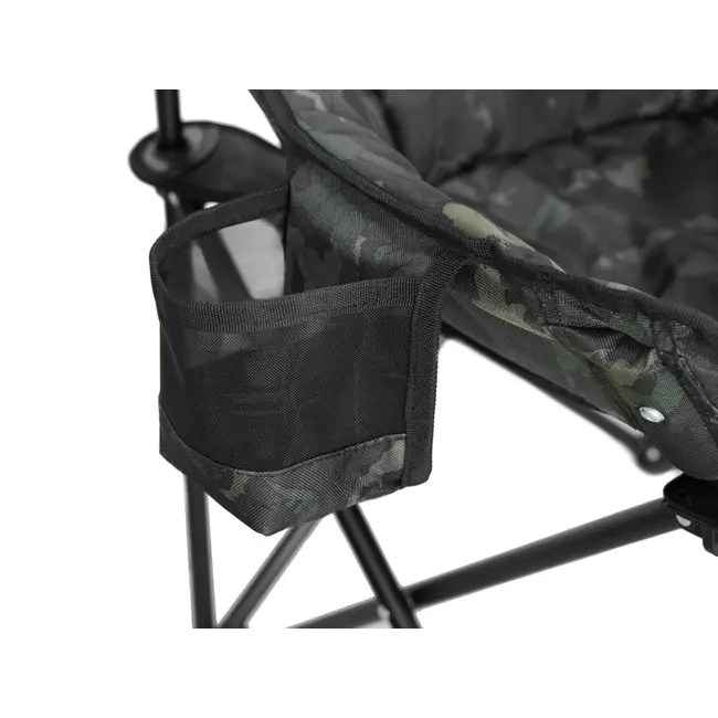 Scaun Delphin Foldix Banx