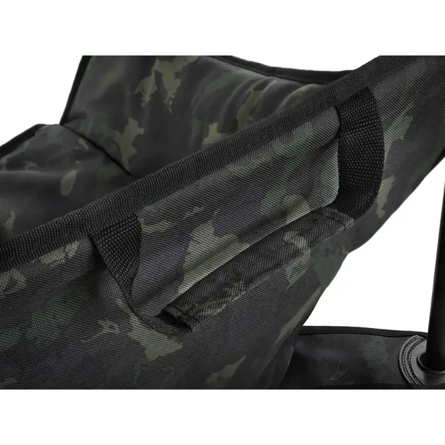 Scaun Delphin Foldix Banx