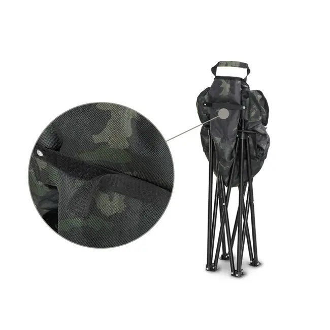 Scaun Delphin Foldix Banx