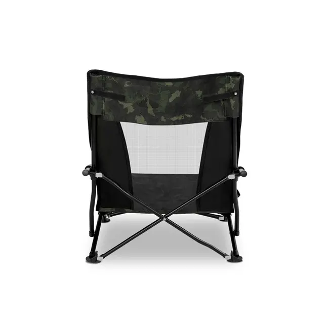 Scaun Delphin LOWRIDE Banx