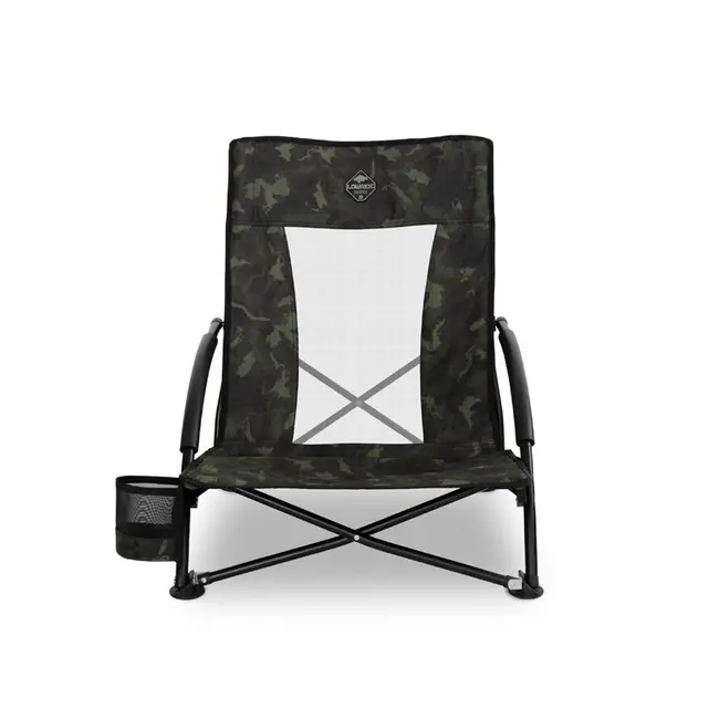 Scaun Delphin LOWRIDE Banx