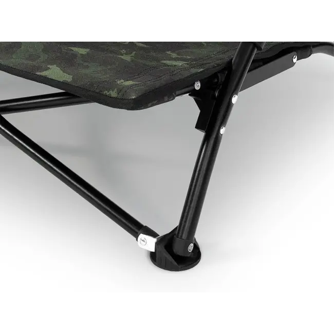 Scaun Delphin LOWRIDE Banx