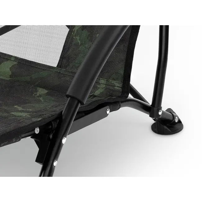 Scaun Delphin LOWRIDE Banx