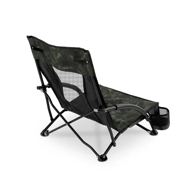 Scaun Delphin LOWRIDE Banx