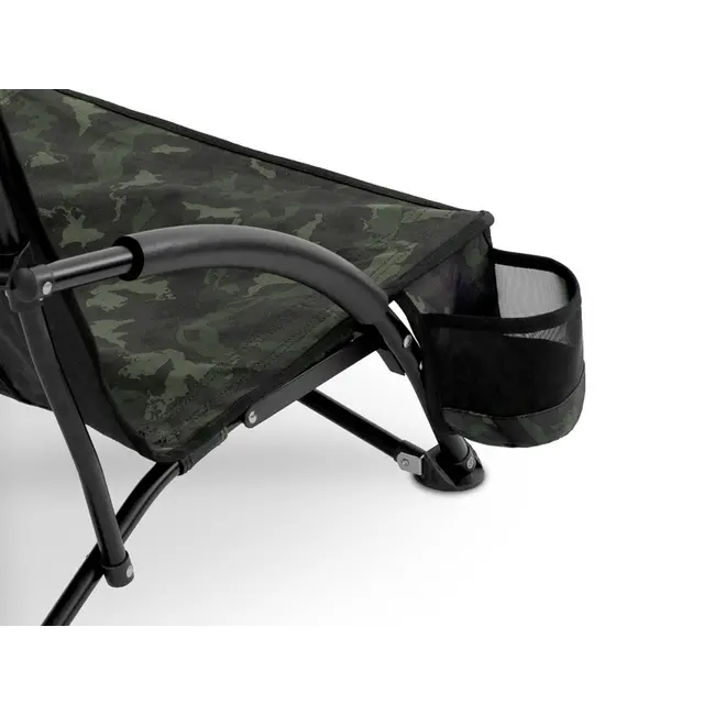 Scaun Delphin LOWRIDE Banx