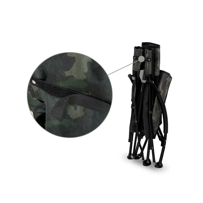 Scaun Delphin LOWRIDE Banx