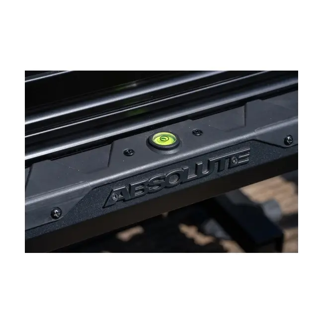 Scaun Modular Preston Absolute Compact pentru Pescuit