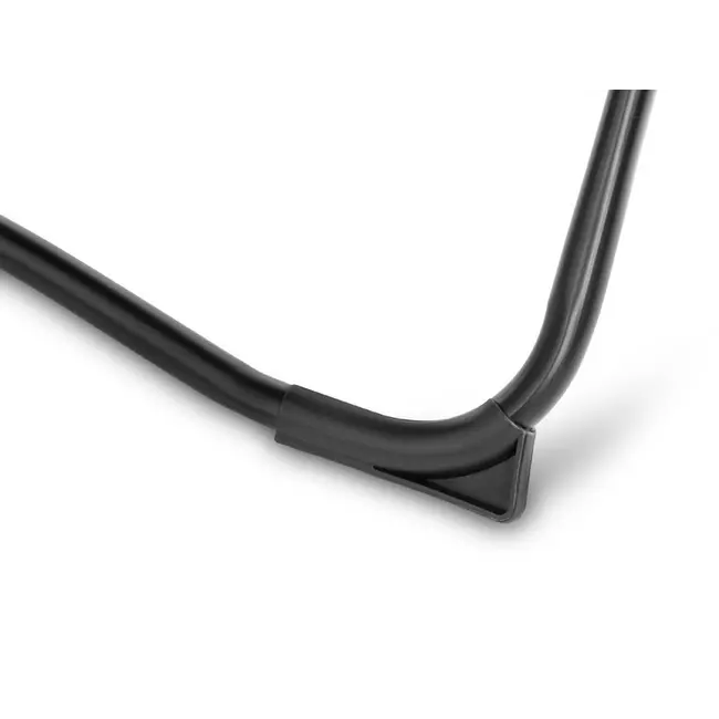 Scaun Pescuit Delphin HEXIO Banx – Confort Extins si Design Inedit