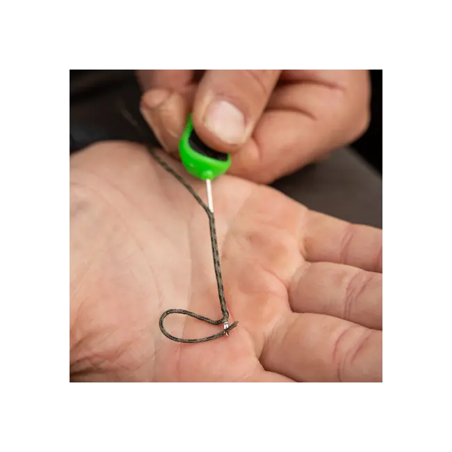 Set Crosete+Foarfeca AVID Re-Rig Tool Set