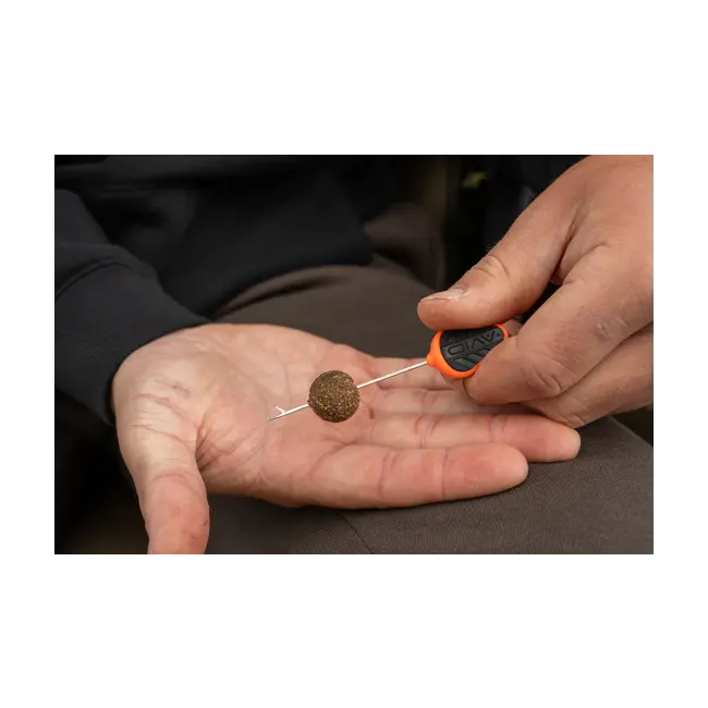 Set Crosete+Foarfeca AVID Re-Rig Tool Set