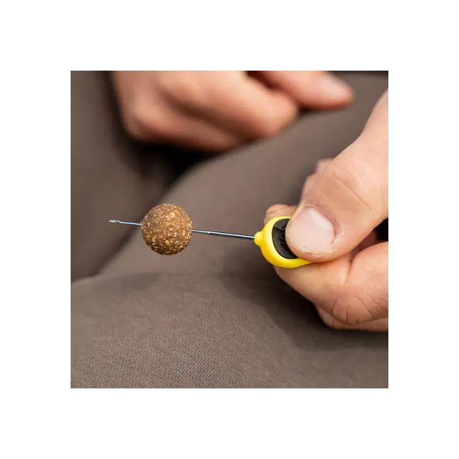 Set Crosete+Foarfeca AVID Re-Rig Tool Set