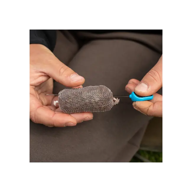 Set Crosete+Foarfeca AVID Re-Rig Tool Set