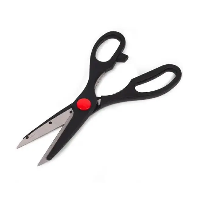 Set Cutite Filetat ZEBCO Fish Filleting si Tocator