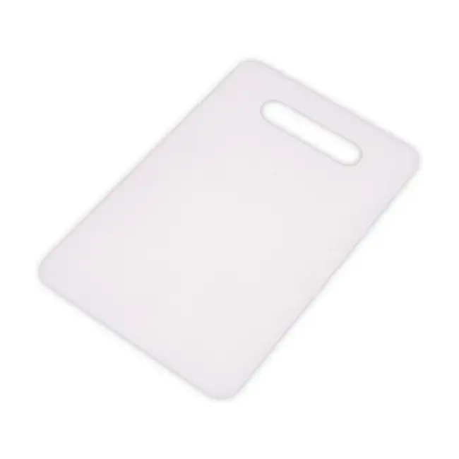 Set Cutite Filetat ZEBCO Fish Filleting si Tocator