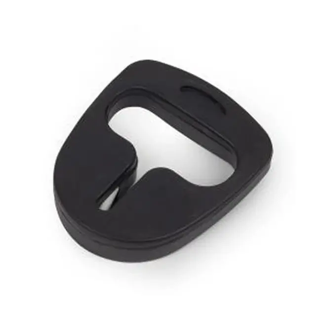 Set Cutite Filetat ZEBCO Fish Filleting si Tocator