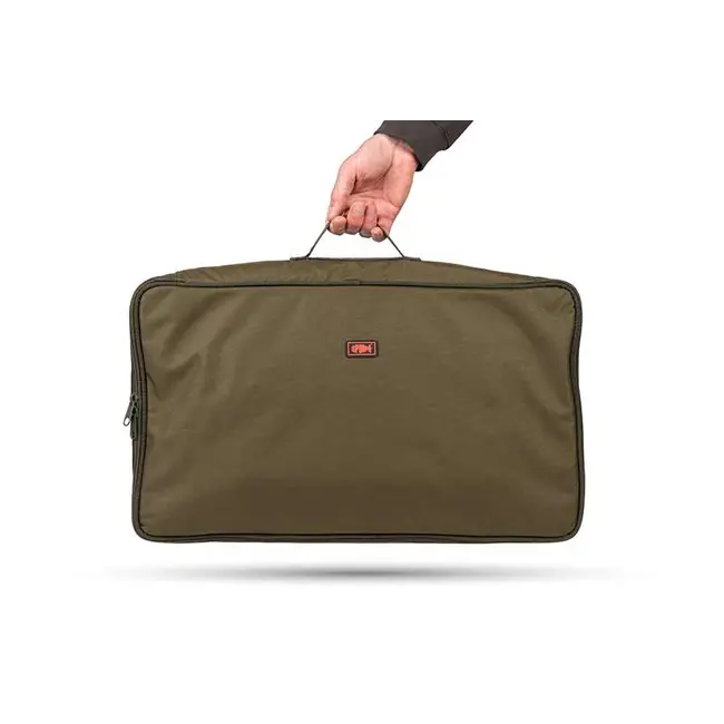 Suport Dublu pentru Galeti Nada Spomb MK2 Double Bucket Stand