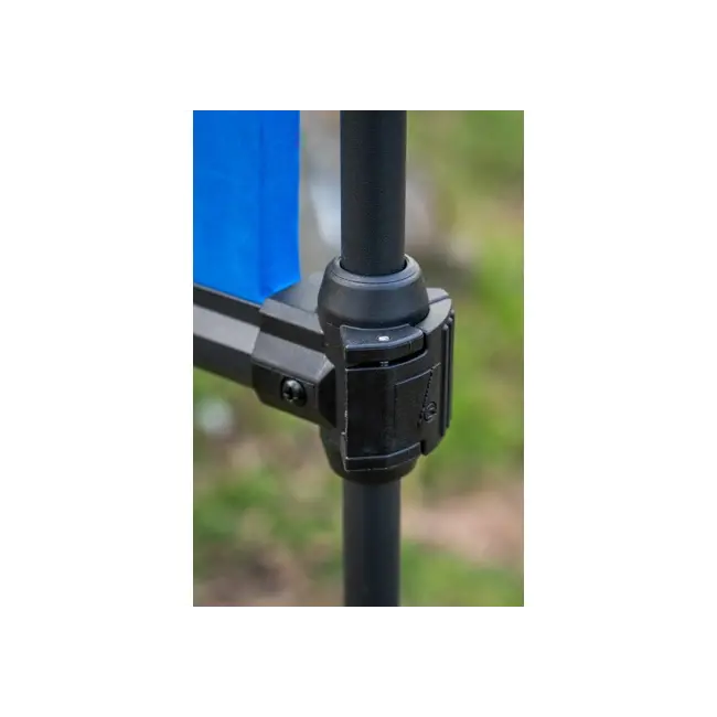 Suport Lansete Preston Distance Stick Combo, 16 Posturi