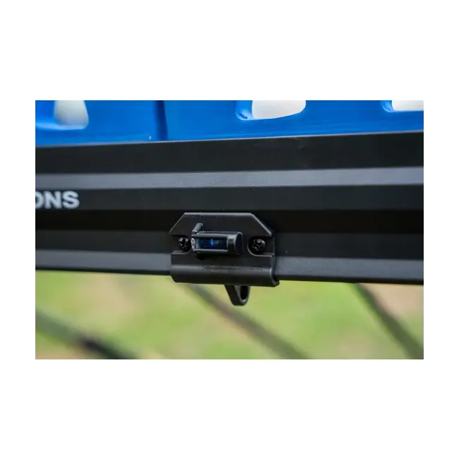 Suport Lansete Preston Distance Stick Combo, 16 Posturi