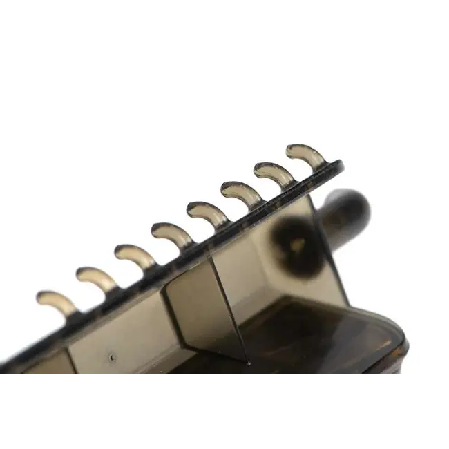 Suport Magnetic pentru Riguri Fox Edges Rig & Hanging Rack