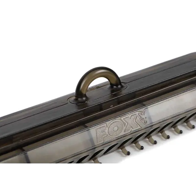 Suport Magnetic pentru Riguri Fox Edges Rig & Hanging Rack