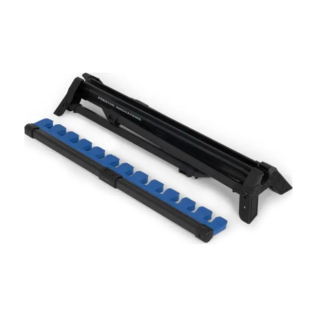 Suport Preston Inception Pro Roost, 8 Posturi