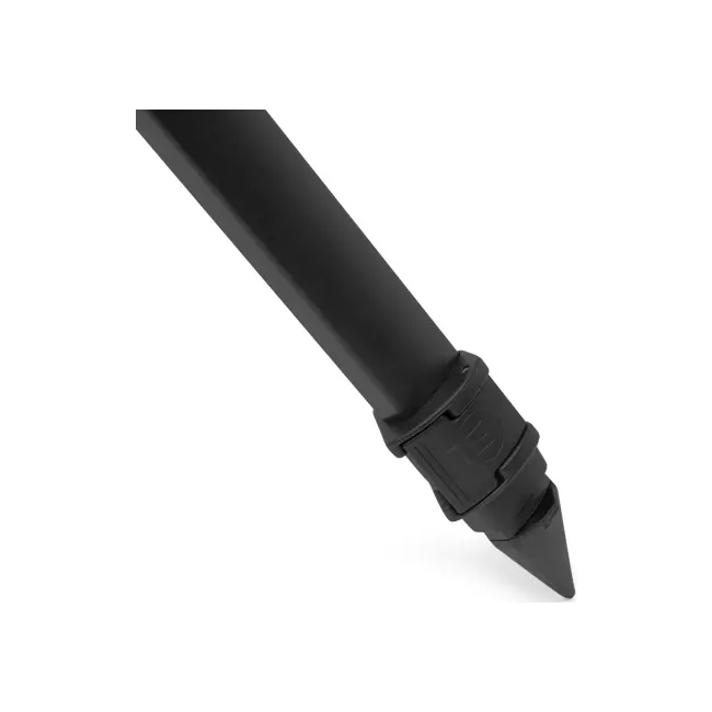 Suport Preston Inception Pro Roost, 8 Posturi