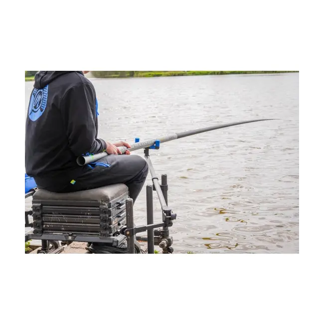 Suport Preston Offbox pentru Rubeziana si Varga