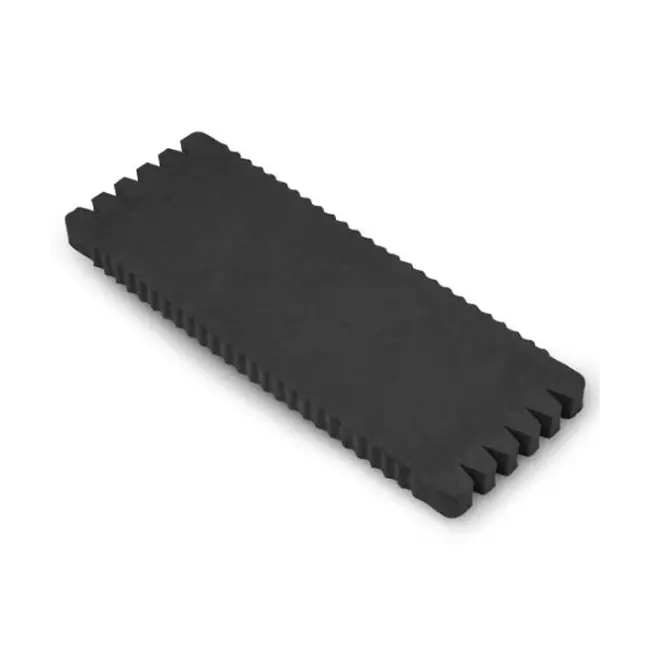 Suport Riguri ZEBCO Trophy Rig Winders, 6buc/pac