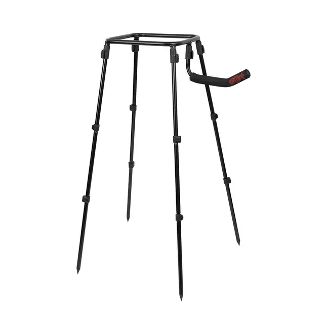 Suport pentru Galeata Spomb MK2 Single Bucket Stand