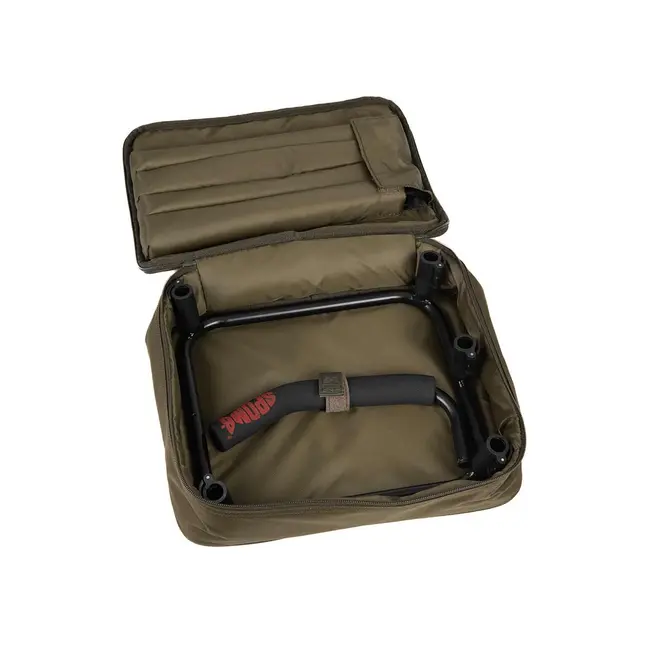 Suport pentru Galeata Spomb MK2 Single Bucket Stand