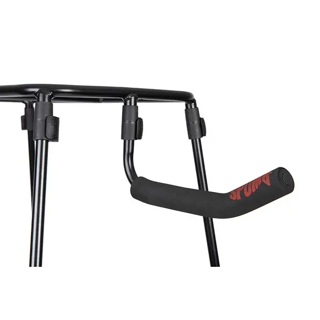 Suport pentru Galeata Spomb MK2 Single Bucket Stand