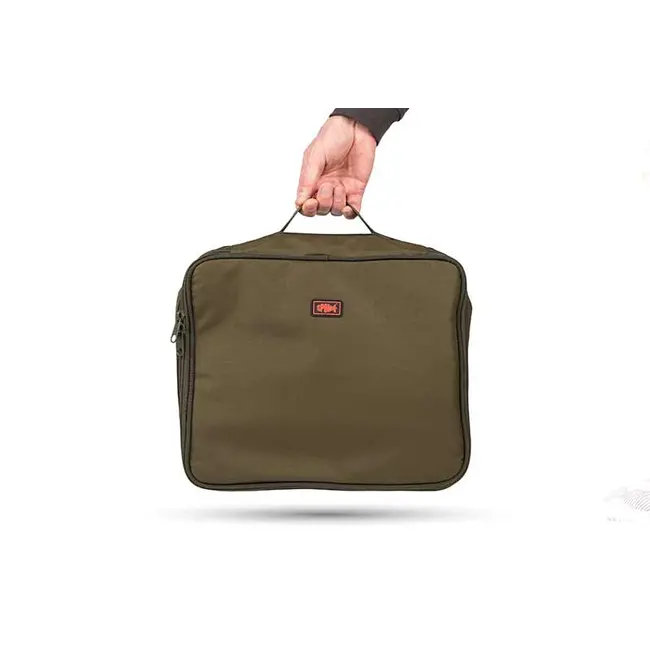 Suport pentru Galeata Spomb MK2 Single Bucket Stand