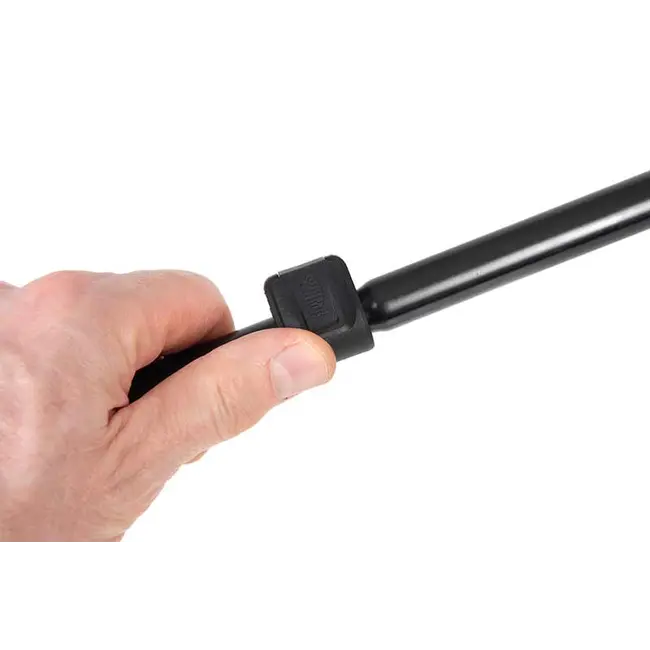 Suport pentru Galeata Spomb MK2 Single Bucket Stand