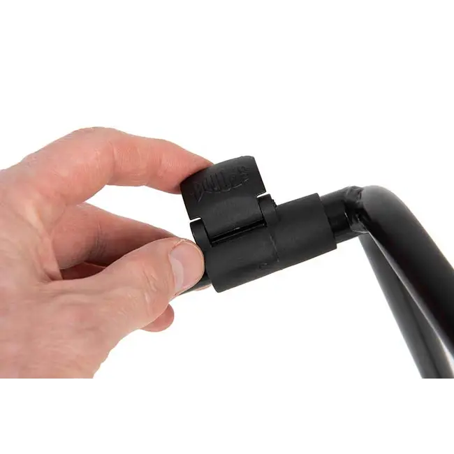 Suport pentru Galeata Spomb MK2 Single Bucket Stand