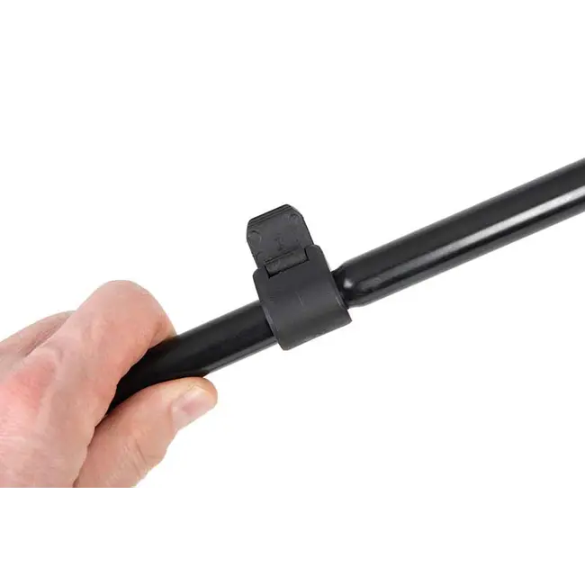 Suport pentru Galeata Spomb MK2 Single Bucket Stand