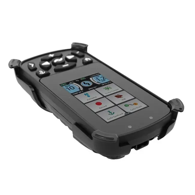 Suport pentru Telecomanda i-Pilot Link BT Remote Control