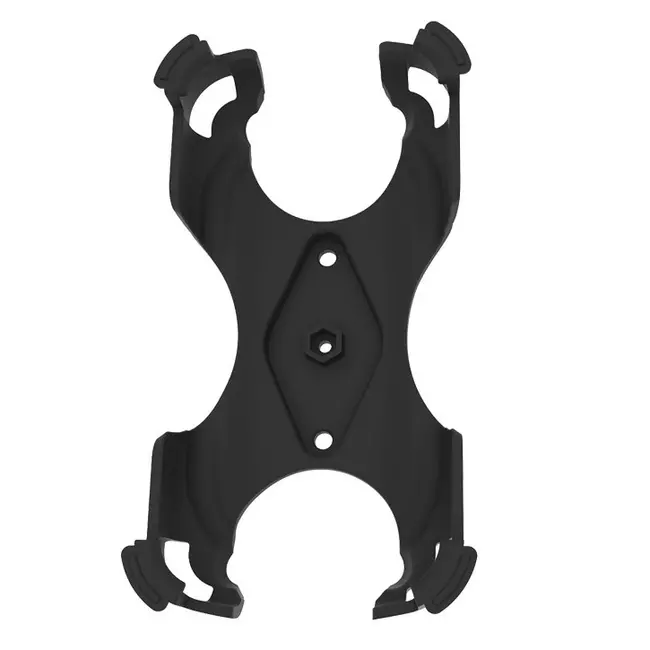 Suport pentru Telecomanda i-Pilot Link BT Remote Control