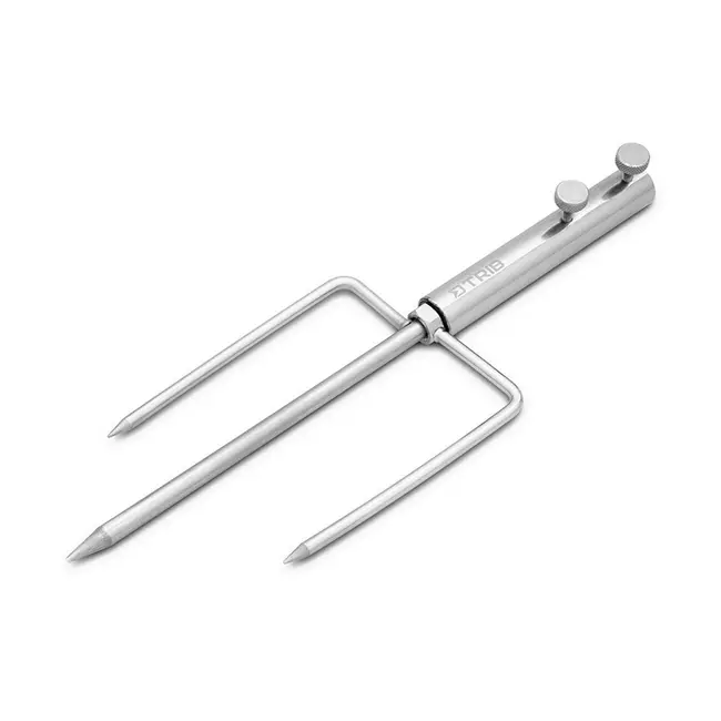 Suport pentru umbrele Delphin TRIB