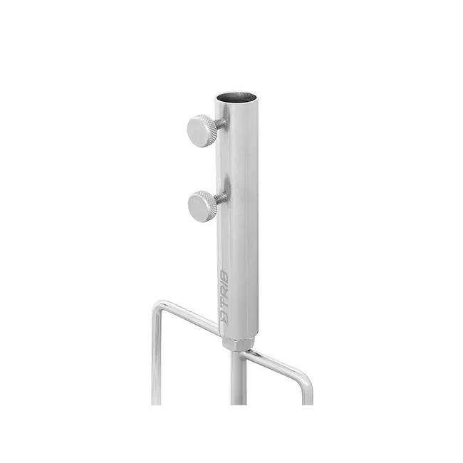 Suport pentru umbrele Delphin TRIB