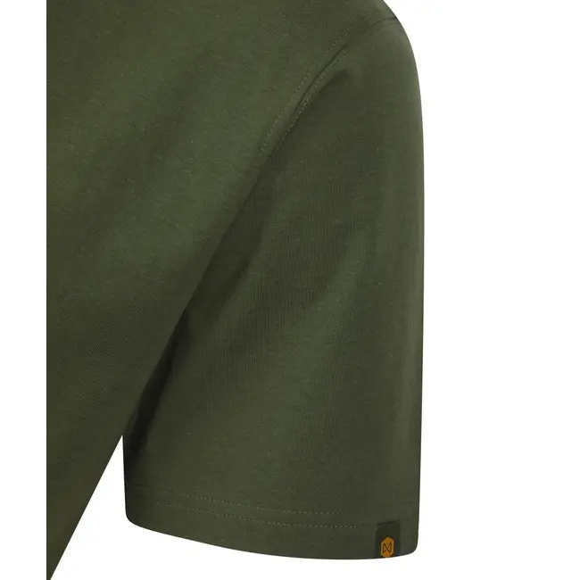 Tricou Navitas Block T-Shirt