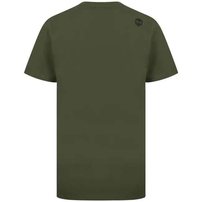 Tricou Navitas Moon Phase T-Shirt