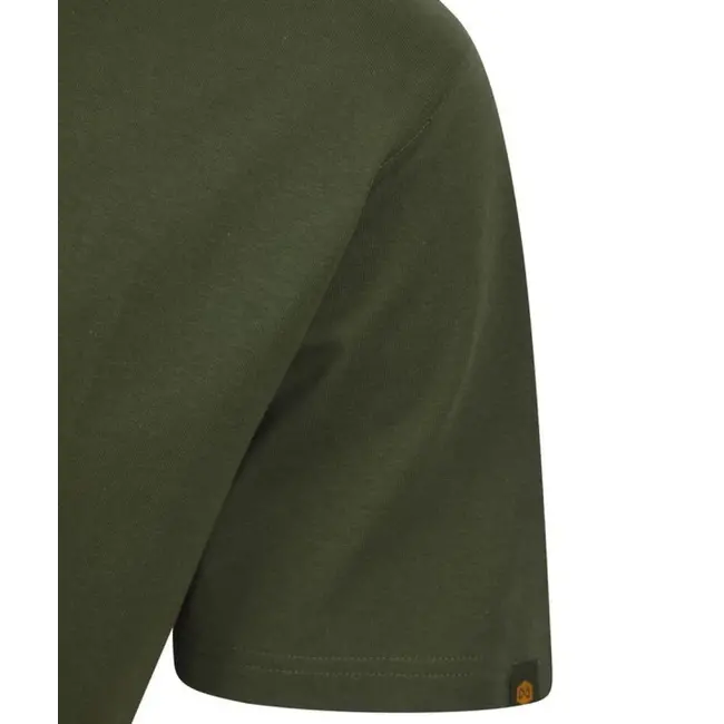 Tricou Navitas Moon Phase T-Shirt