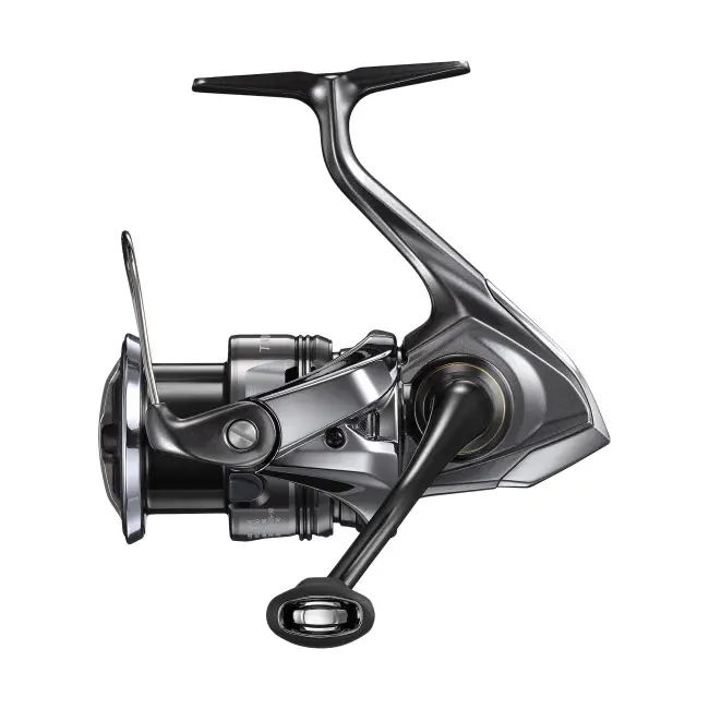 Mulineta Pescuit Shimano Twin Power C3000XG