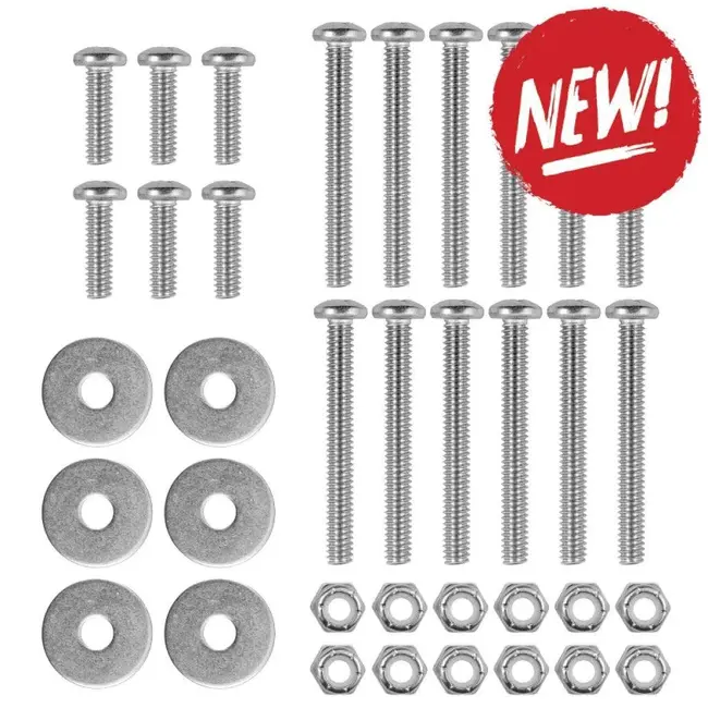 Platforma Montaj Rapid Minn Kota MKA-62 pentru Ultrex Quest