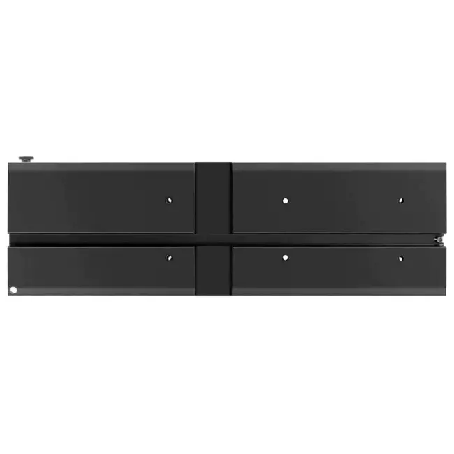 Platforma Montaj Rapid Minn Kota MKA-62 pentru Ultrex Quest