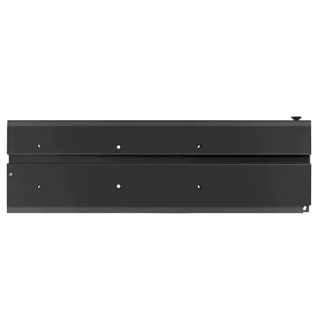 Platforma Montaj Rapid Minn Kota MKA-62 pentru Ultrex Quest