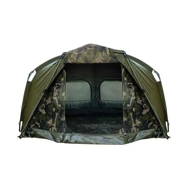 Capsula Interioara Cort FOX Frontier II XL Inner Mesh Shield